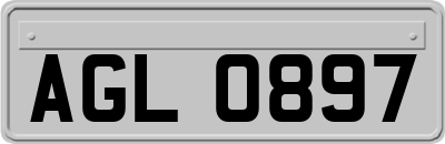 AGL0897