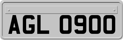 AGL0900