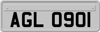 AGL0901
