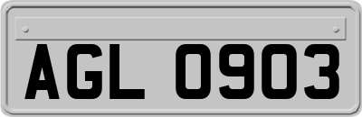 AGL0903