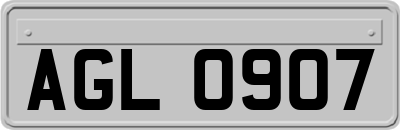 AGL0907