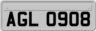 AGL0908