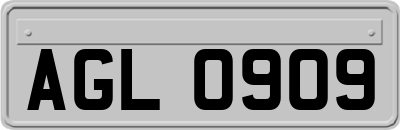 AGL0909