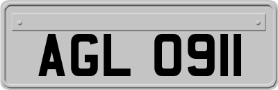 AGL0911
