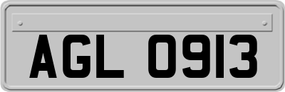 AGL0913