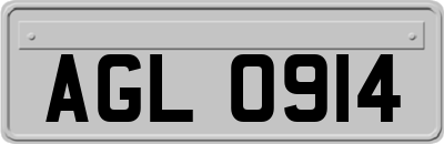 AGL0914