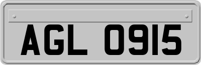 AGL0915
