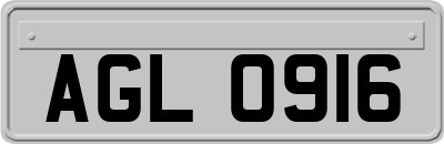 AGL0916