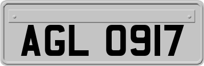 AGL0917