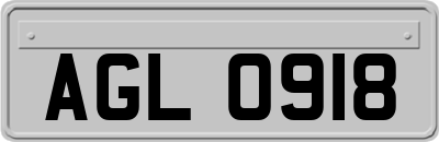 AGL0918