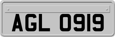 AGL0919