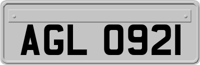 AGL0921