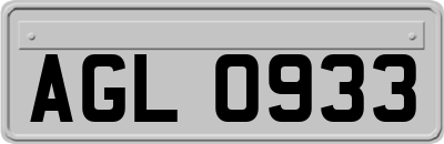 AGL0933