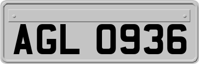 AGL0936