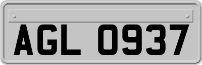 AGL0937