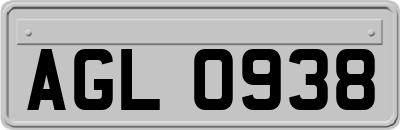 AGL0938