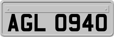 AGL0940