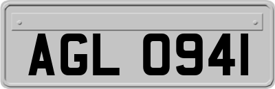 AGL0941