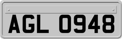 AGL0948