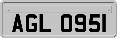 AGL0951