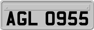 AGL0955