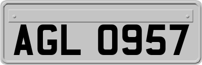 AGL0957