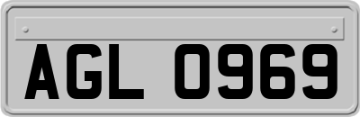 AGL0969