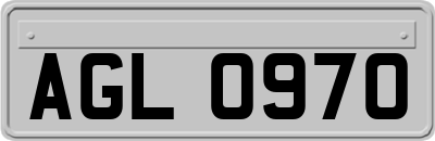 AGL0970