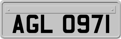 AGL0971
