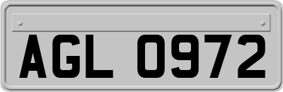 AGL0972