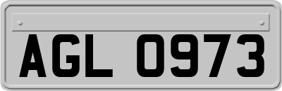 AGL0973