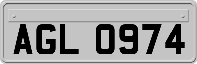 AGL0974