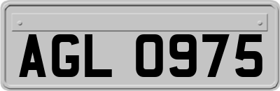 AGL0975