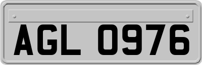 AGL0976