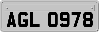 AGL0978