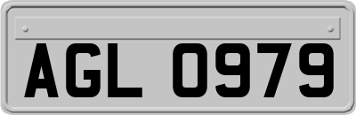 AGL0979