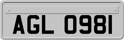 AGL0981