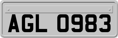 AGL0983