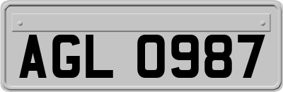 AGL0987