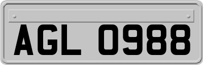 AGL0988