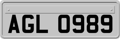 AGL0989