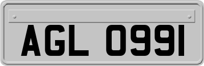 AGL0991