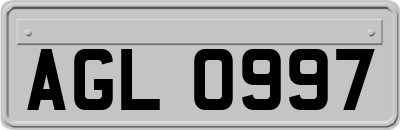 AGL0997
