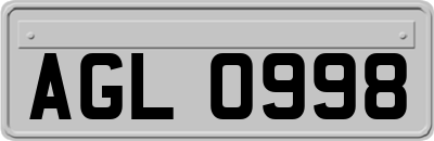 AGL0998