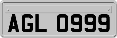 AGL0999