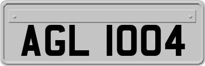 AGL1004