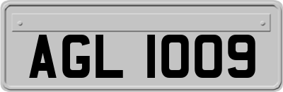 AGL1009