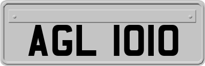 AGL1010