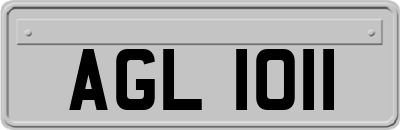 AGL1011