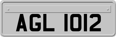 AGL1012